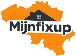 MijnfixUp