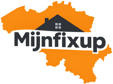MijnfixUp
